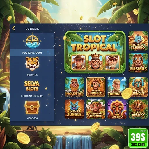 39s - premium aplicativo premium - Bônus pelo App