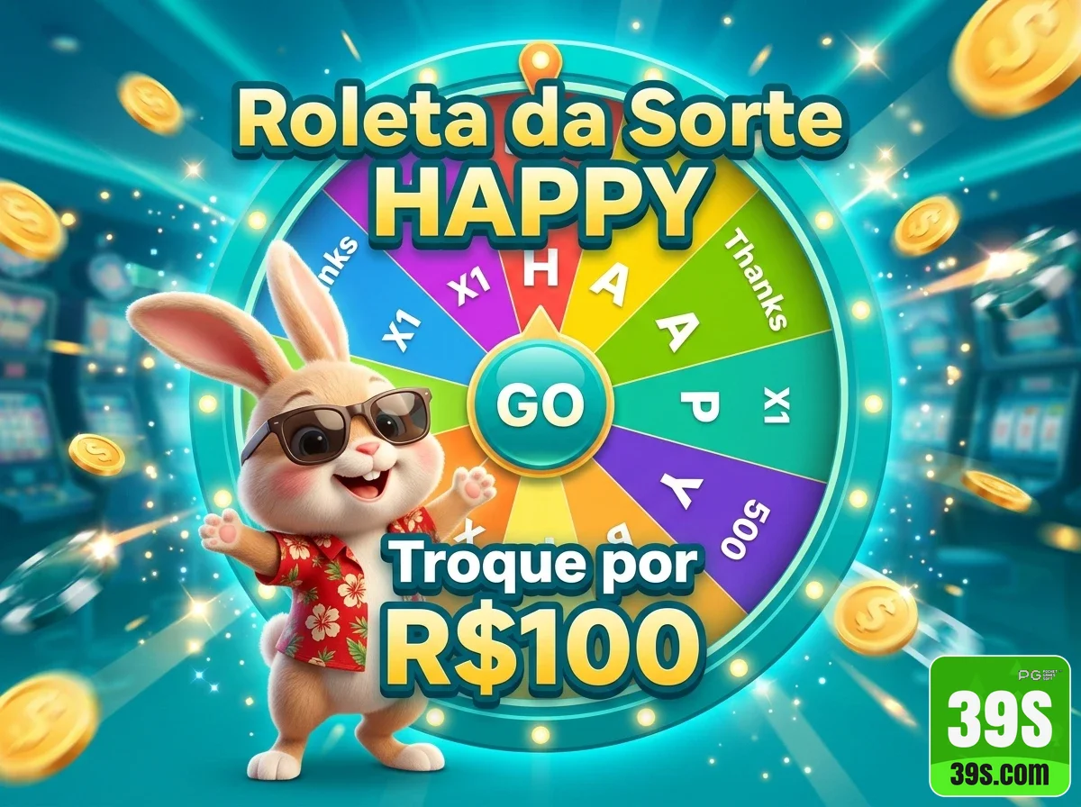 Domine o Jogo com 39s: Tecnologia e Emoção em Sintonia