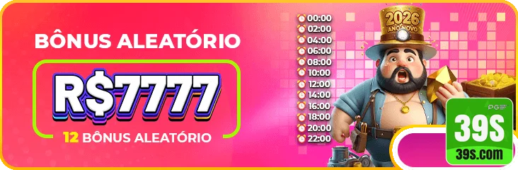 39s - aproveitar em premium apostas esportivas - Apostas ao Vivo