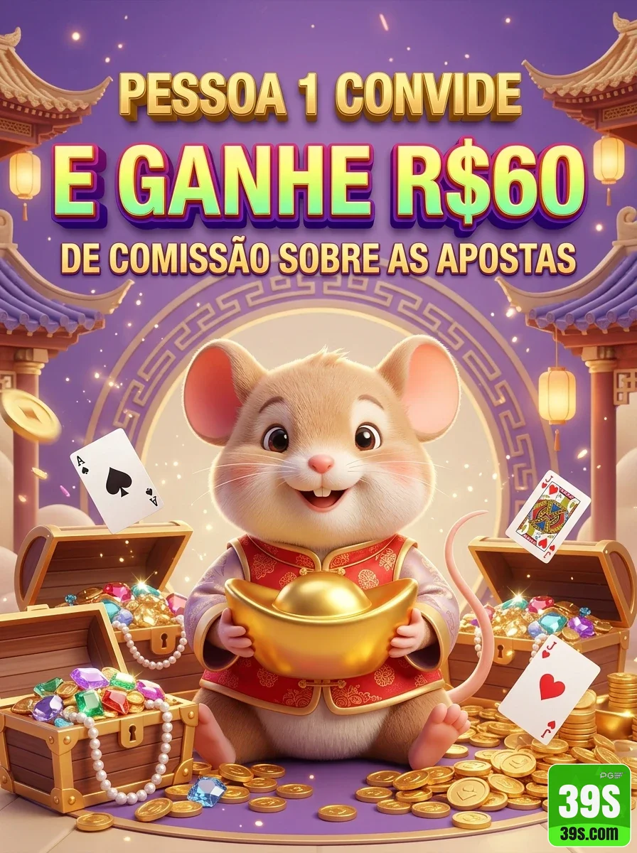 39s - jogos de cassino - Mesas VIP
