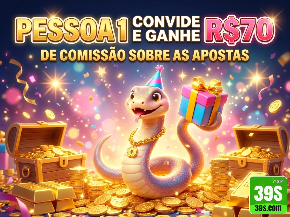 39s - descobrir em elegante jogos de cassino - Slots e Roleta