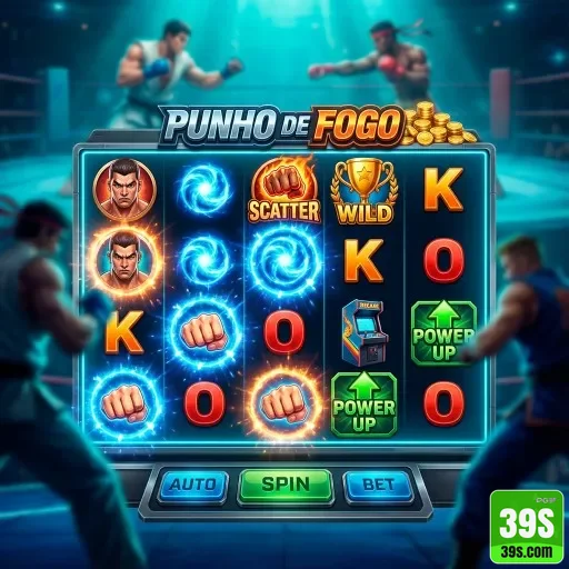 39s - inovadores jogos de mesa - Melhores Slots Online