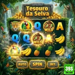 39s - jogos de mesa - Jogos com Bônus