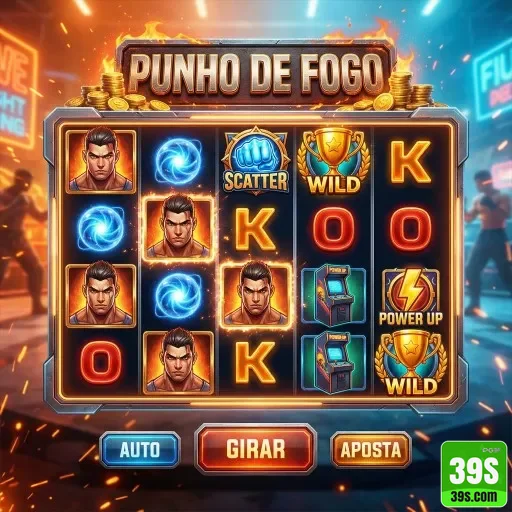 39s - explorar os melhores jogos de mesa - Fortune Tiger e Aviator