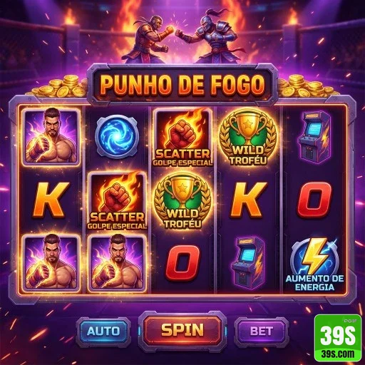 39s - premiados jogos de mesa - Gates of Olympus