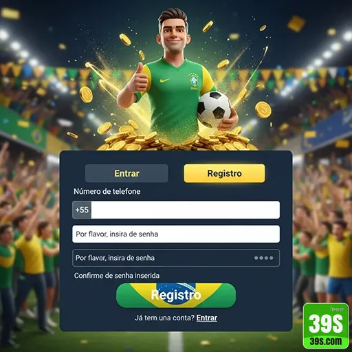 39s Por Que Ser Membro da 39s é Vantajoso