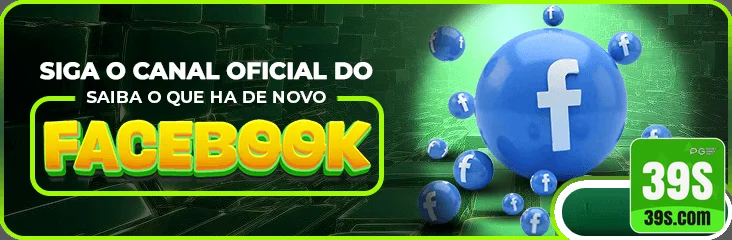 39s - experimentar a confiável plataforma de jogos - Saques via Pix