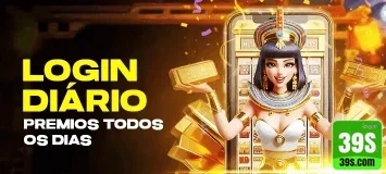 39s - aproveitar emocionante jogo
