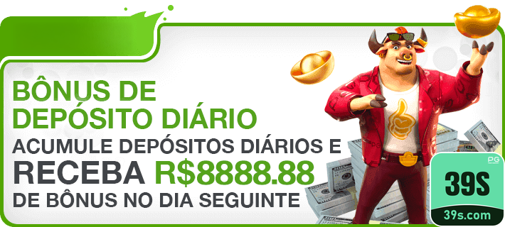 Domine o Jogo com 39s.com: Tecnologia e Emoção em Sintonia