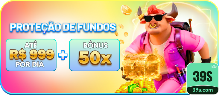 39s.com - diversos eventos esportivos para apostar