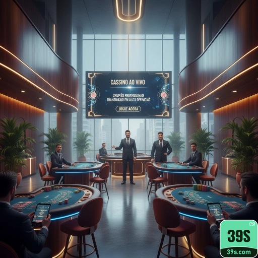 39s.com - autêntico roleta para explorar