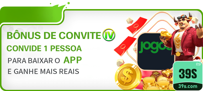 39s.com - experimentar profissional blackjack