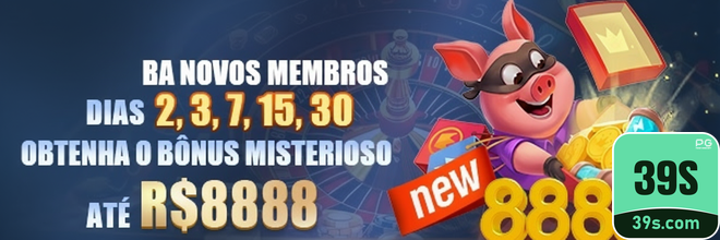 39s.com - experimentar profissional roleta