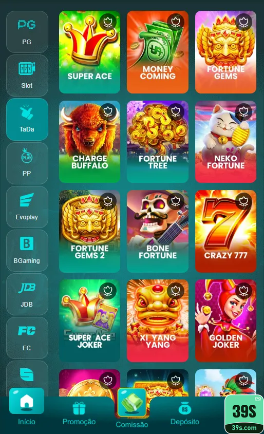 39s.com jogos-4