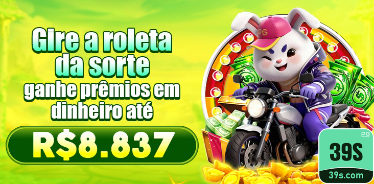 Domine o Jogo com 39s.com: Tecnologia e Emoção em Sintonia