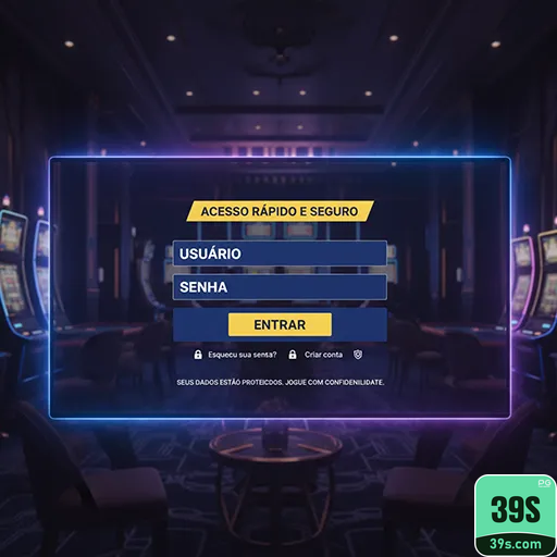 39s.com - compartilhar premium link de acesso