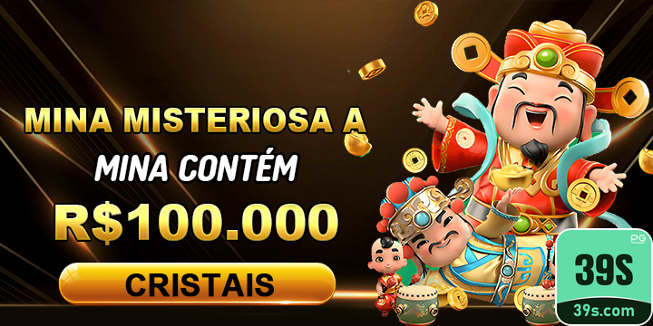 Domine o Jogo com 39s.com: Tecnologia e Emoção em Sintonia