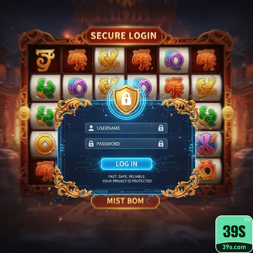 39s.com Oportunidades no 39s.com