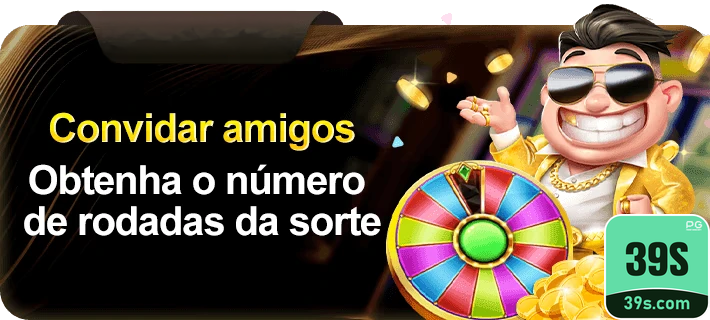 Domine o Jogo com 39s.com: Tecnologia e Emoção em Sintonia