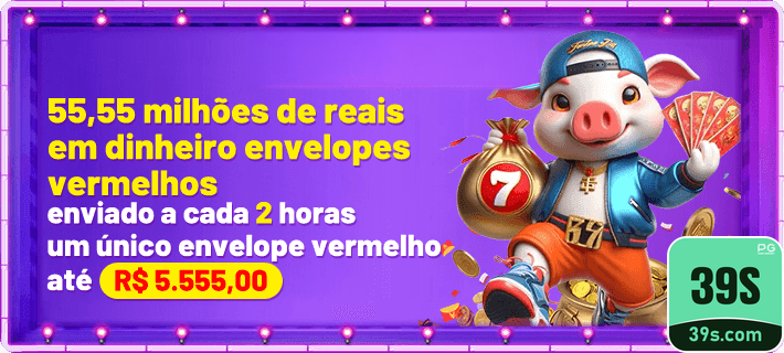 39s.com - segura plataforma de jogos para explorar