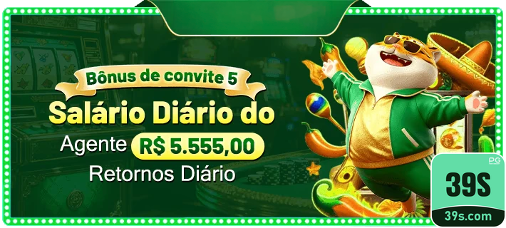 39s.com - explorar a moderna interface premium