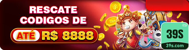 39s.com - aproveitar exclusivo jogo