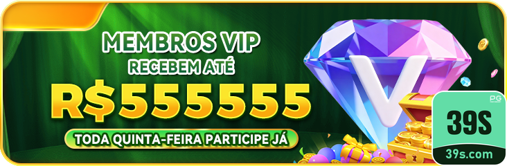 39s.com - explorar eletrizante jogo