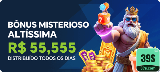 39s.com - explorar eletrizante jogo